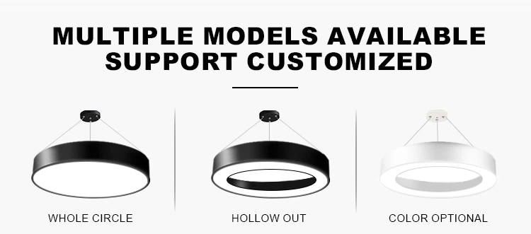 102Interior Design Suspension Luminaire 102Interior Design Suspension Luminaire